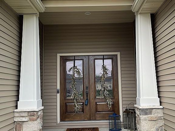 2nd image of 7125 Richmond Dr