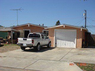 1st image of 1481 Lochner Dr