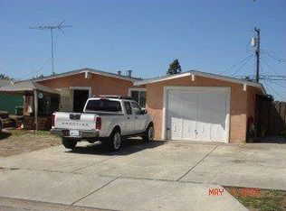 1481 Lochner Dr, San Jose, CA