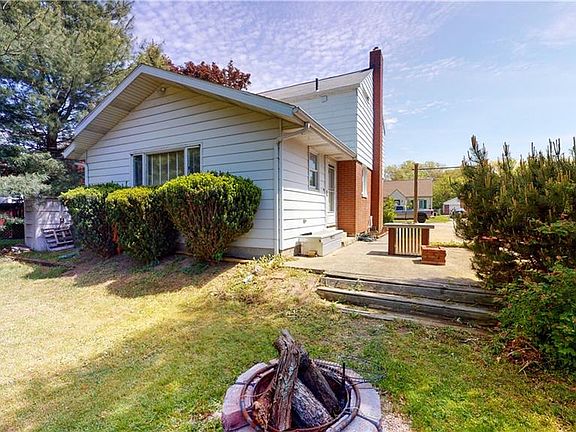 5th image of 2814 Oakwood St