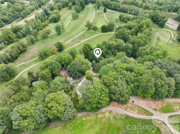 0 Aldersgate Rd #14, Waynesville, NC 28786
