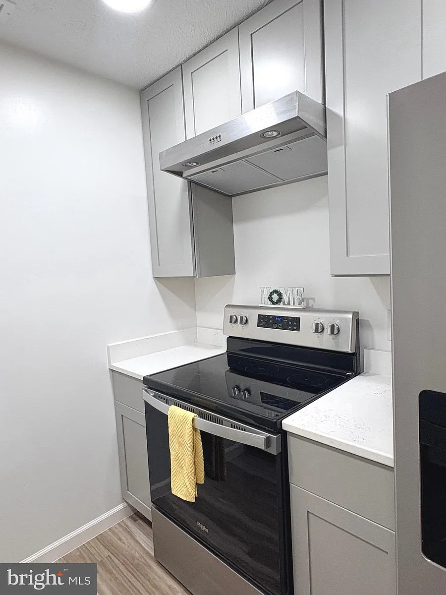 Photo 2 of 20 - 23245 White Birch Ct #3B - California, MD Building Photo - 23245 White Birch Ct #3B