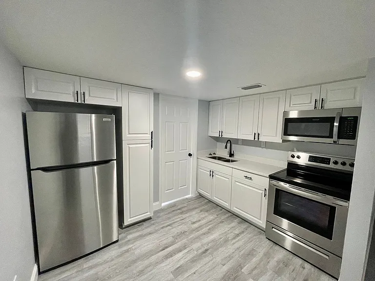 Janie B Apartments — Photo 2