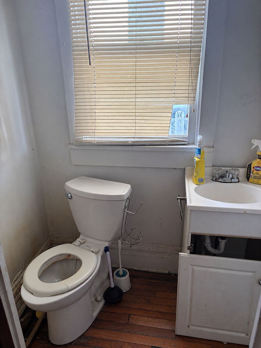 101 N Washington St, Masontown, PA 15461 — photo 16