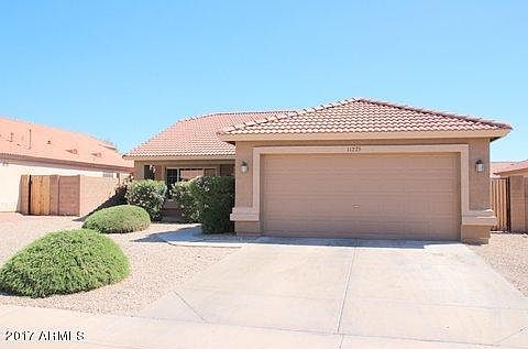 1st image of 11225 E Dartmouth Cir