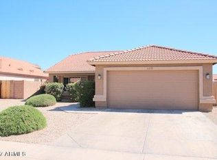 11225 E Dartmouth Cir, Mesa, AZ 85207