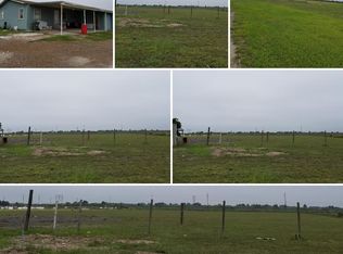 32363 Lemon Dr, Los Fresnos, TX 78566