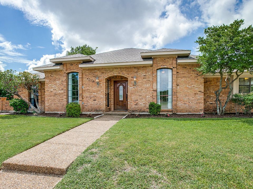 2610-ridge-oak-pl-garland-tx-High-Res-2.jpg