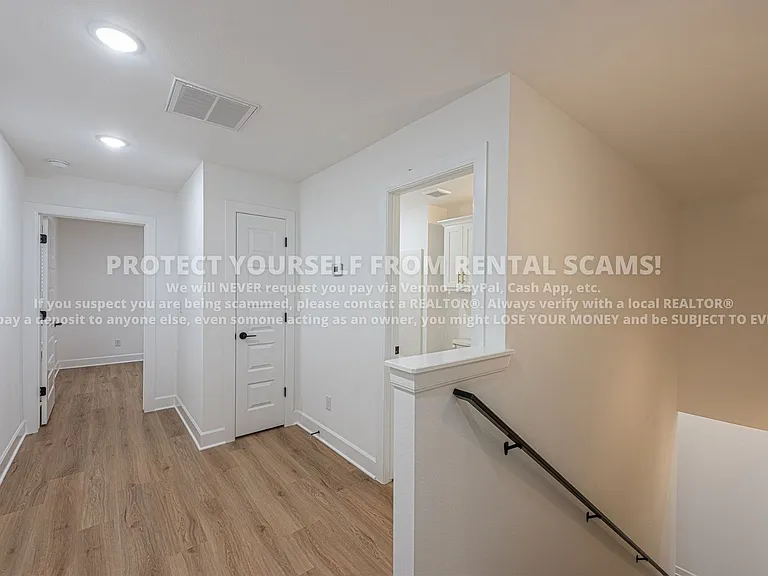 6902 SW High Meadow Blvd — Photo 14