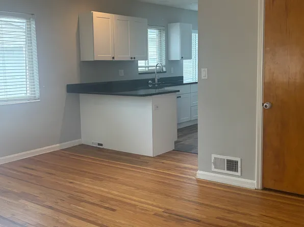 1879 S 1800 E #1879, Salt Lake City, UT 84108