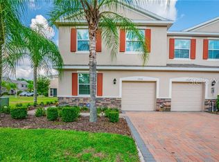 3920 Claybrook Dr, Zephyrhills, FL 33544