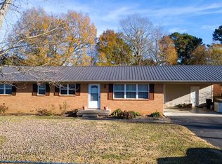 2125 Cherry St SE LOT 10, Cleveland, TN 37323