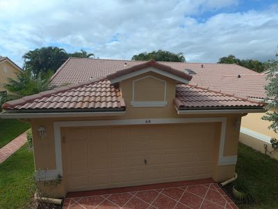 68 Sausalito Drive, Boynton Beach, FL, 33436