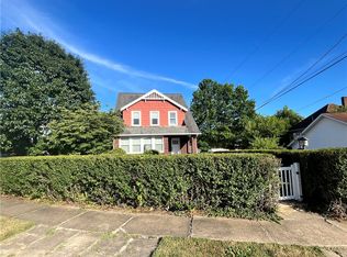 12 Kensington Cir, Uniontown, PA