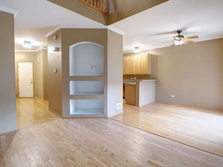 17652 S Alta Dr #0 — Photo 6