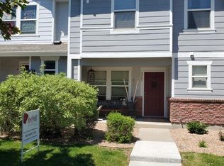5763 Ceylon St, Denver, CO 80249