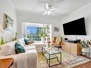 2025 Woodmont Blvd APT 331, Nashville, TN 37215