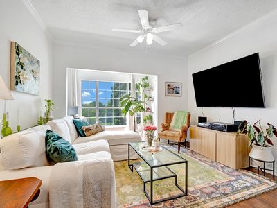 2025 Woodmont Blvd APT 331, Nashville, TN, 37215