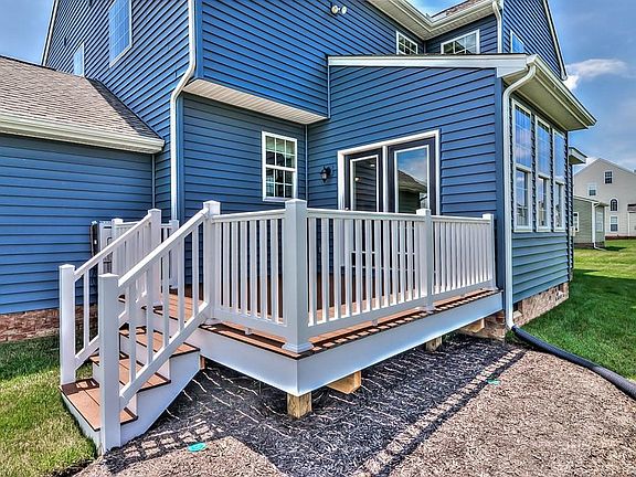 4th image of 13830 Mangrove Bay Dr