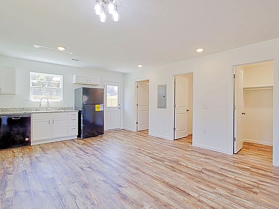 5th image of 89 Horse Creek Rd NE #A-1