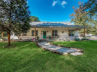 13285 E Fm 1097 Rd, Willis, TX 77378