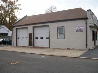 21 Amboy Ave, Metuchen, NJ