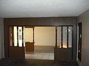 2nd image of 6553 Casada Way