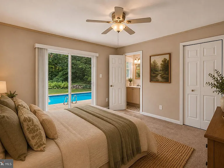 1527 Cold Bottom Rd — Photo 27