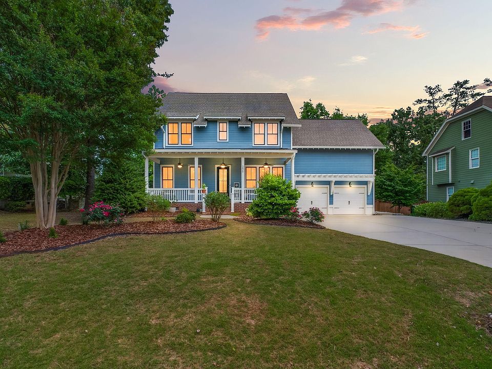 1st image of 2825 Oakley Woods Ln