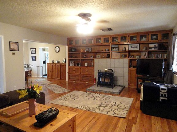 5th image of 1503 N Florida Ave