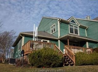 14420 Paddington Ct, Dowell, MD 20629