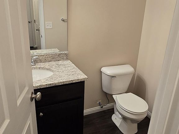 2nd image of 6454 Elsinor Ct