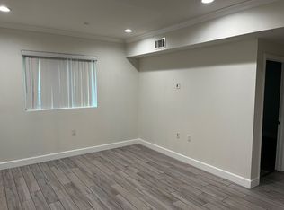 14915 Roscoe Blvd UNIT 107, Panorama City, CA 91402