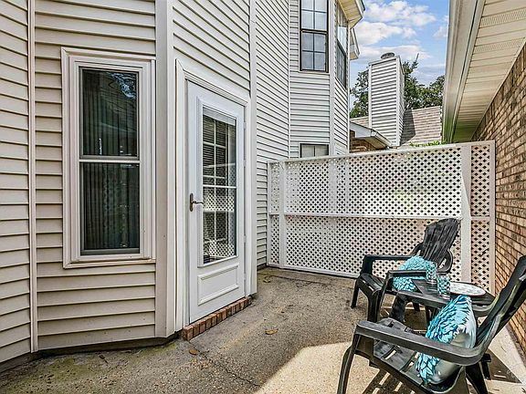 5th image of 5051 Grande Dr APT C4