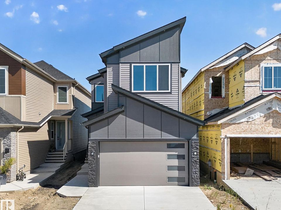 1st image of 214 Crystal Creek Dr