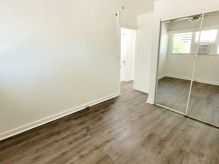 66-401 Paalaa Rd — Photo 11