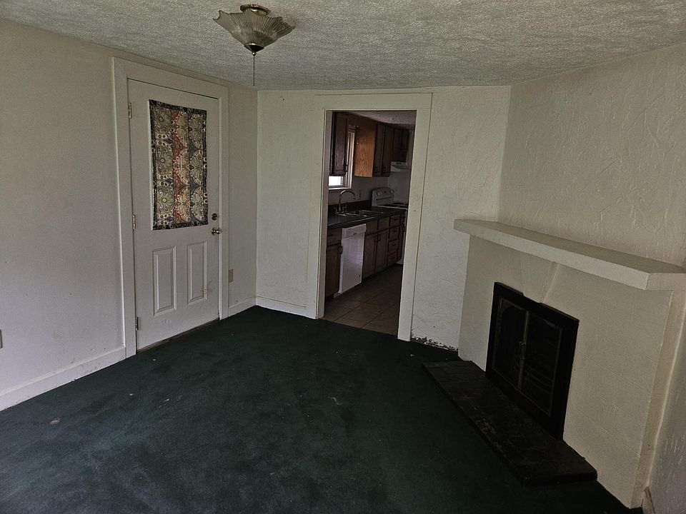 1st image of 4659 Kanawha State Forest Dr
