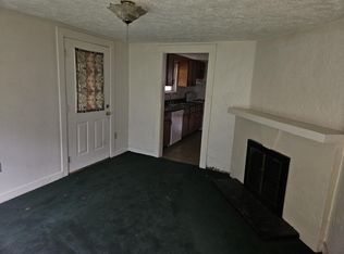4659 Kanawha State Forest Dr, Charleston, WV 25314