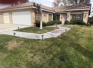 8154 Flanders Terrace Dr, Las Vegas, NV 89123
