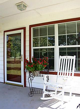 2nd image of 509 County Road 160