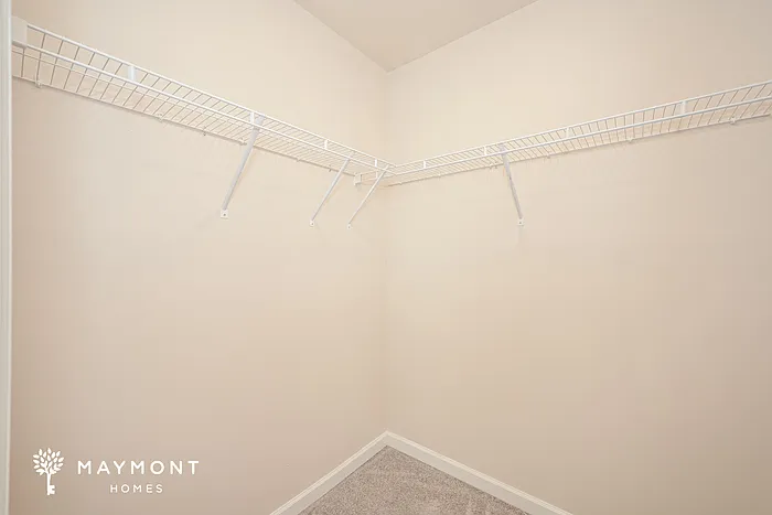 8071 Logan Dr — Photo 14