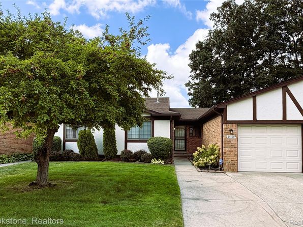 25159 Joanne Smith Dr