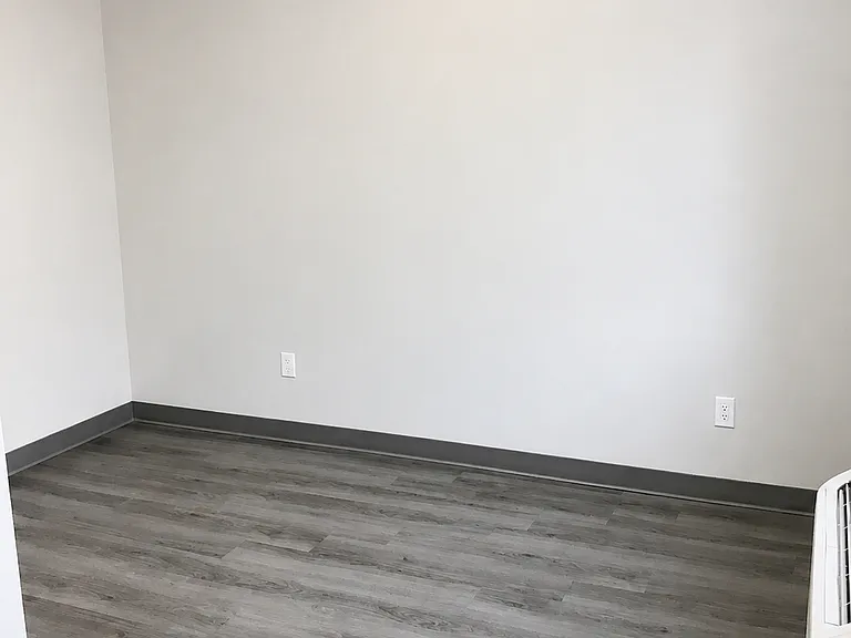 310 Acacia St NW #6 — Photo 4