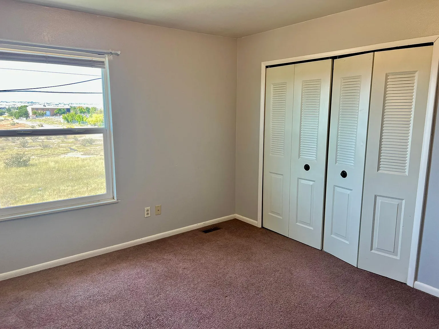 2 bed, 952 sqft, $1,250 — Photo 4