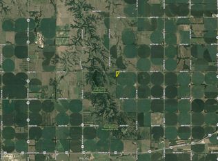 52026 866th Rd LOT WP001, Royal, NE 68773