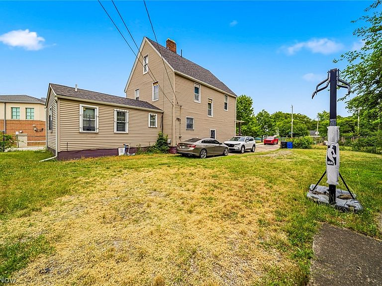 Listing photo 4