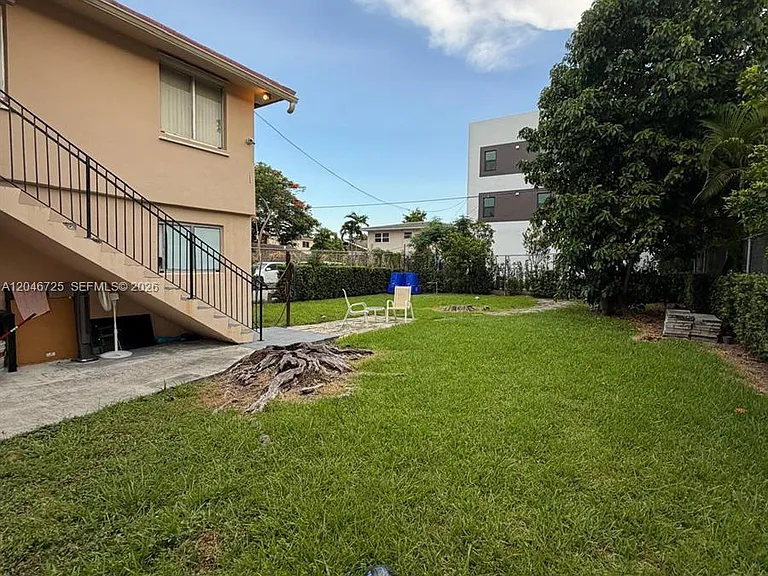 1036 NW 3rd St #2 — Photo 7