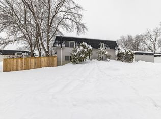 3758 Conroy Trl, Inver Grove Heights, MN 55076