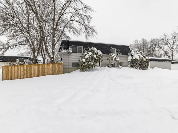 3758 Conroy Trl, Inver Grove Heights, MN 55076