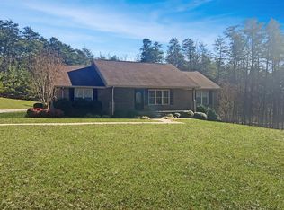 6068 Mountain Valley Rd, Axton, VA 24054